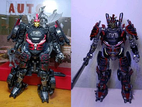 变形金刚ss最新爆料,最新爆料揭示神秘角色与剧情转折